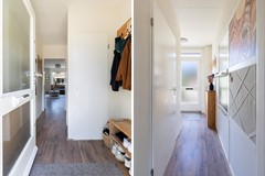 Van Vlaanderenstraat 55, 4791 ER Klundert - Van Vlaanderenstraat 55, Klundert-16.jpg